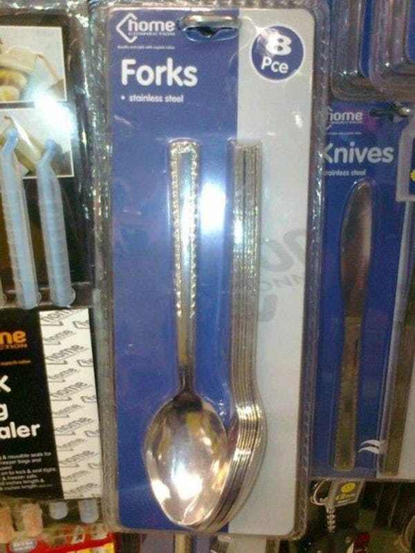 these-utensils-photo-u1.jpeg