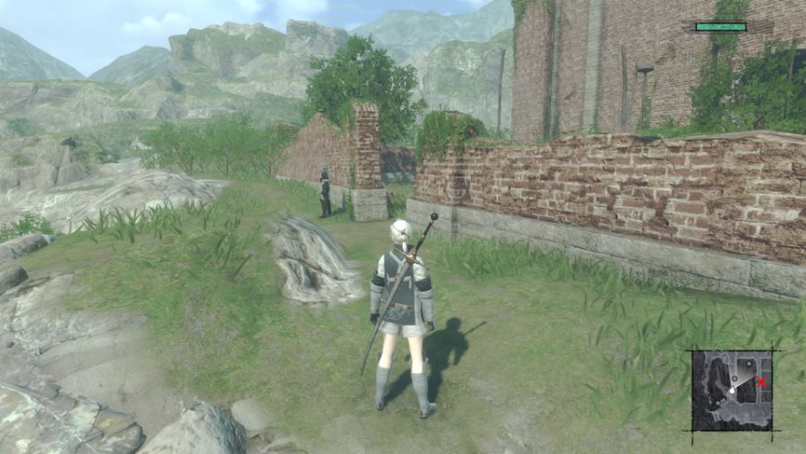 NieR Replicant ver_1_22474487139____20210422222956.jpg