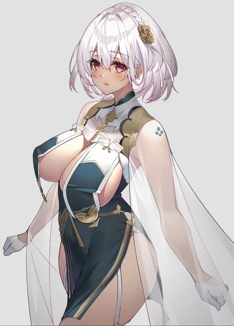 개미는 뚠뚠 오늘도 뚠뚠_1.jpg