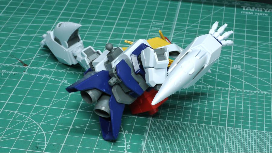 HG 크시 샘플 19.jpg