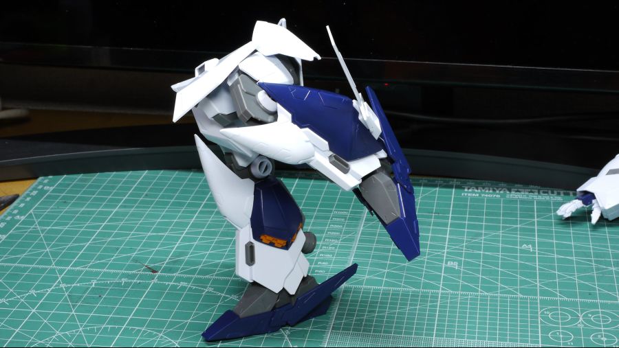 HG 크시 샘플 37.jpg