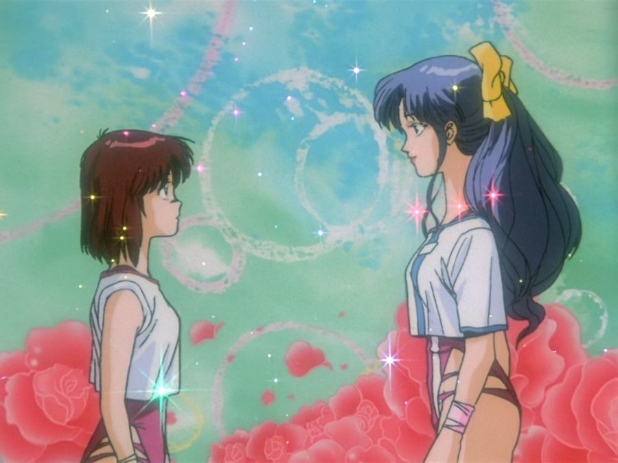 [Moozzi2] Top o Nerae! GunBuster - 01 (BD 1440x1080 x265-10Bit FLACx3).mkv_000536.585.jpg