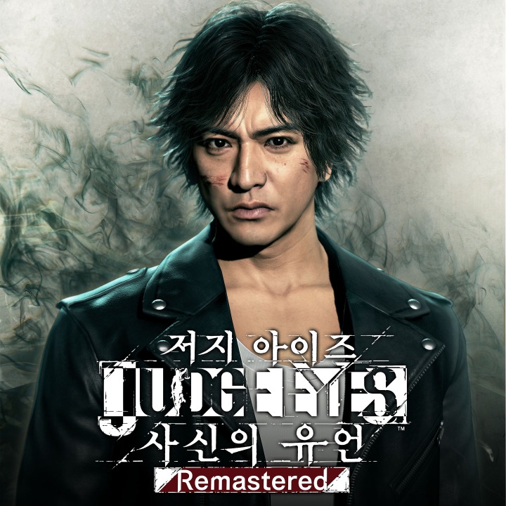 뉴스/겜툰_1.jpg