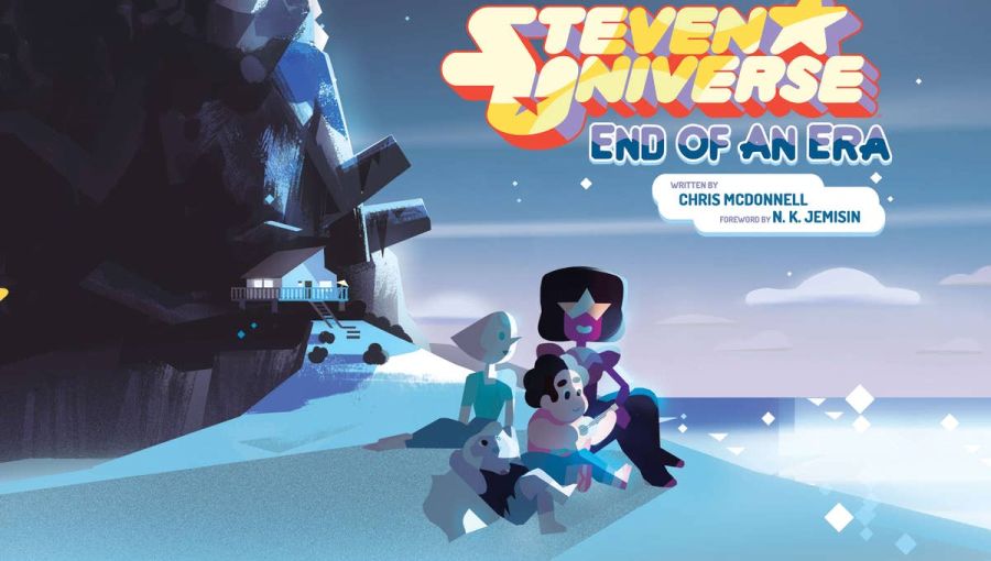 stevenuniverseendofera42842j1_29.jpg