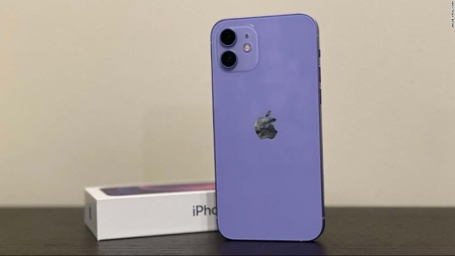 210421192630-2-purple-iphone-12-underscored-super-169.jpg