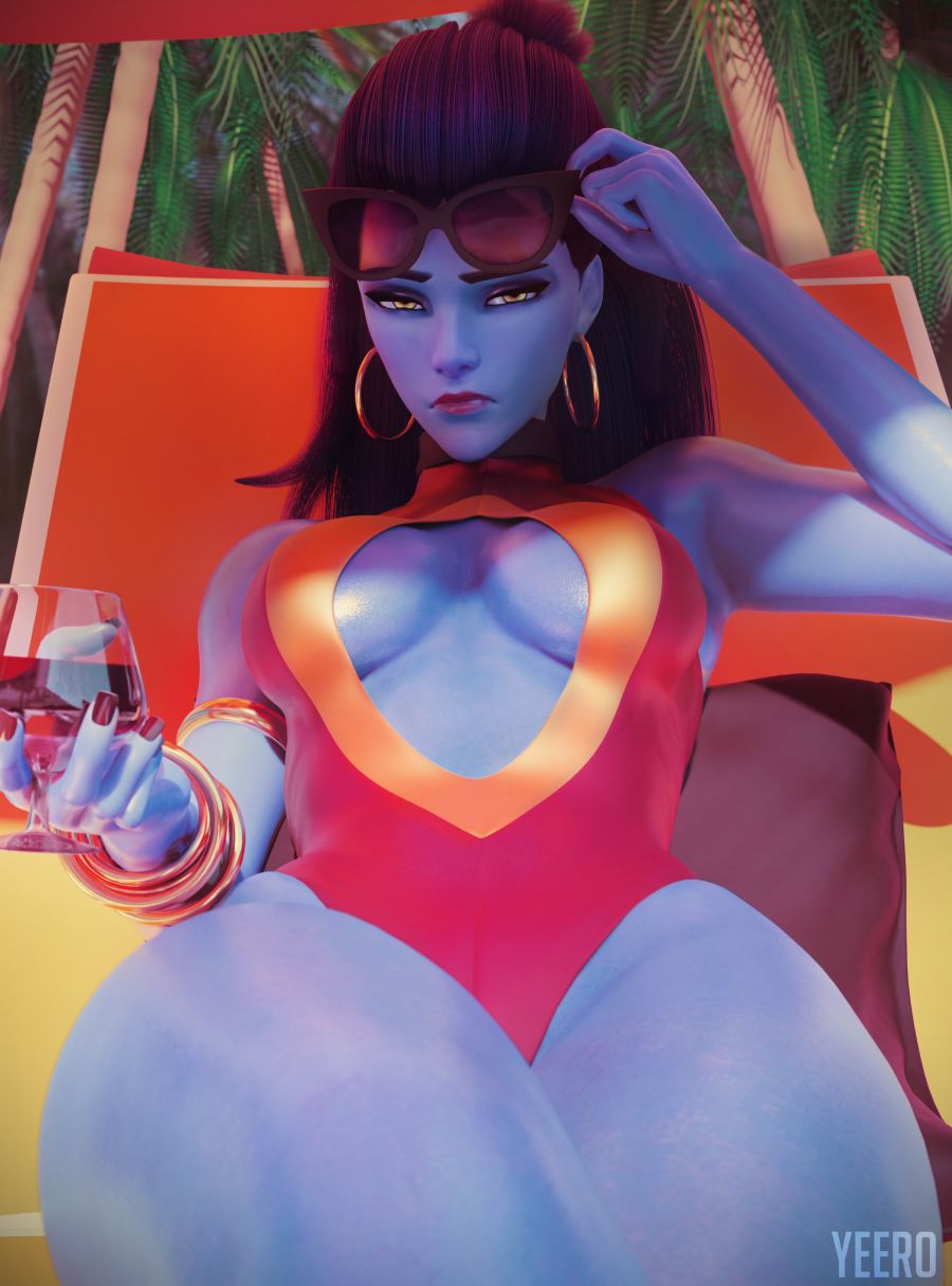 widowmaker_beach_by_yeero.png