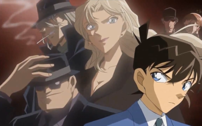 시리즈가 계속되면서 무능해 보이는 만화 속 조직.jpg_2.png