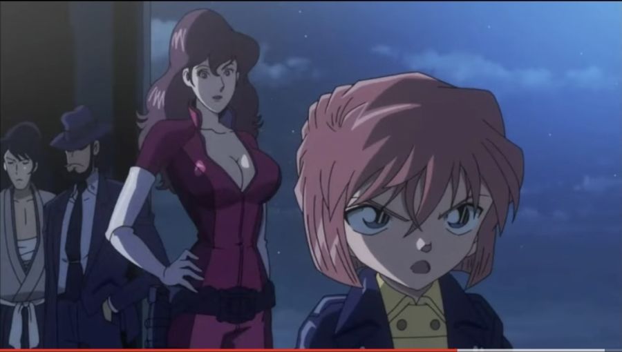 시리즈가 계속되면서 무능해 보이는 만화 속 조직.jpg_1.jpg