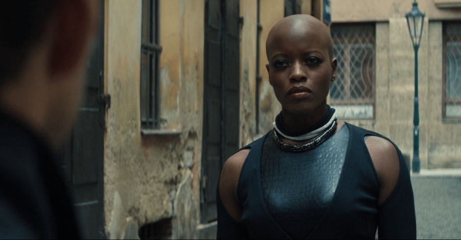 MCU] 스포)이번 팔콘 윙슈트의 치명적인 단점...??_3.png