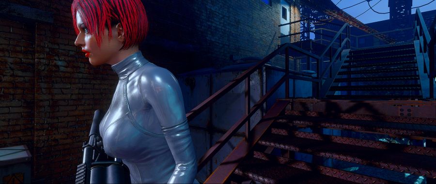 질 실버 라텍스 슈트.jpg_3.png