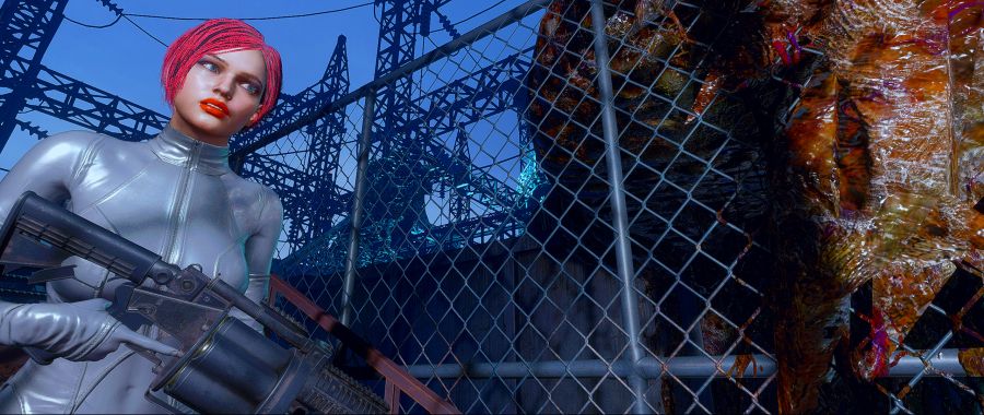 질 실버 라텍스 슈트.jpg_4.png