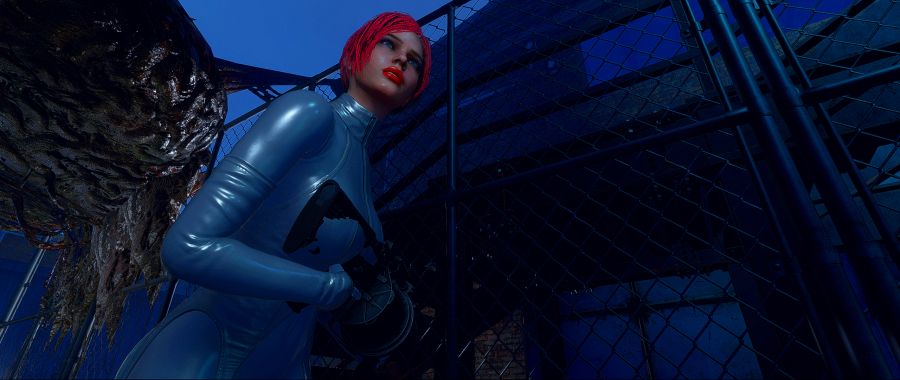 질 실버 라텍스 슈트.jpg_6.png