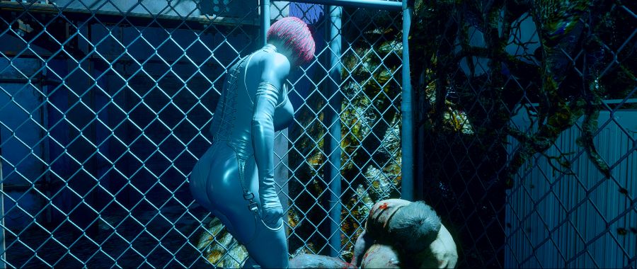 질 실버 라텍스 슈트.jpg_7.png