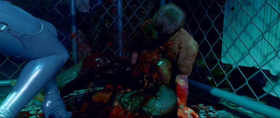 질 실버 라텍스 슈트.jpg_13.png