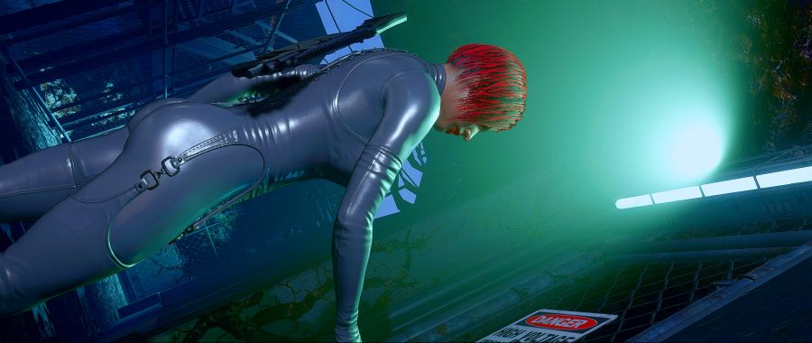 질 실버 라텍스 슈트.jpg_16.png