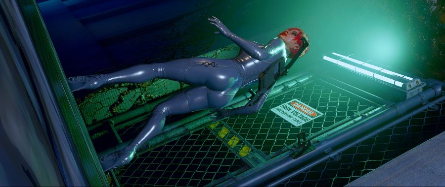 질 실버 라텍스 슈트.jpg_17.png