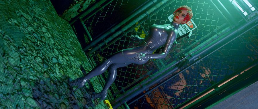 질 실버 라텍스 슈트.jpg_18.png