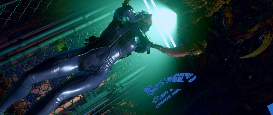 질 실버 라텍스 슈트.jpg_23.png