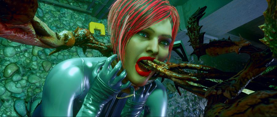 질 실버 라텍스 슈트.jpg_27.png