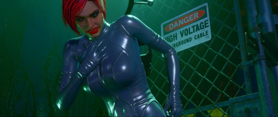 질 실버 라텍스 슈트.jpg_33.png