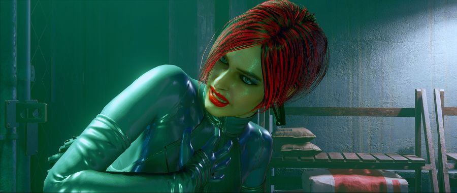 질 실버 라텍스 슈트.jpg_34.png