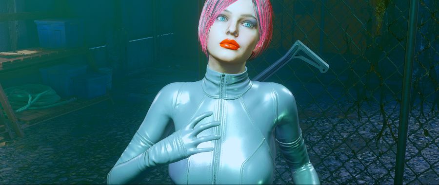 질 실버 라텍스 슈트.jpg_37.png