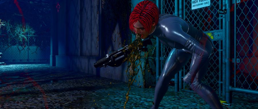 질 실버 라텍스 슈트.jpg_40.png