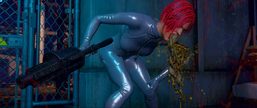 질 실버 라텍스 슈트.jpg_41.png