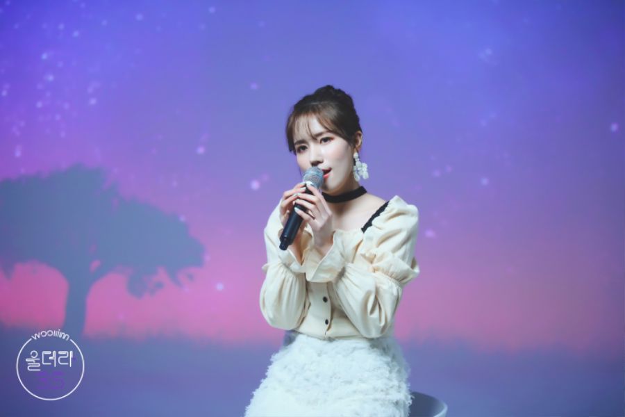 러블리즈 진 woollim THE LIVE 3.5 behind 16.jpg