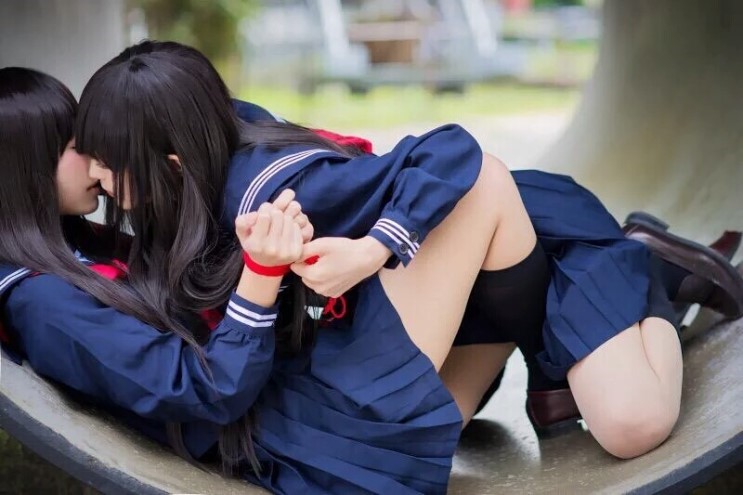 가위치기 일본 유래_2.jpg