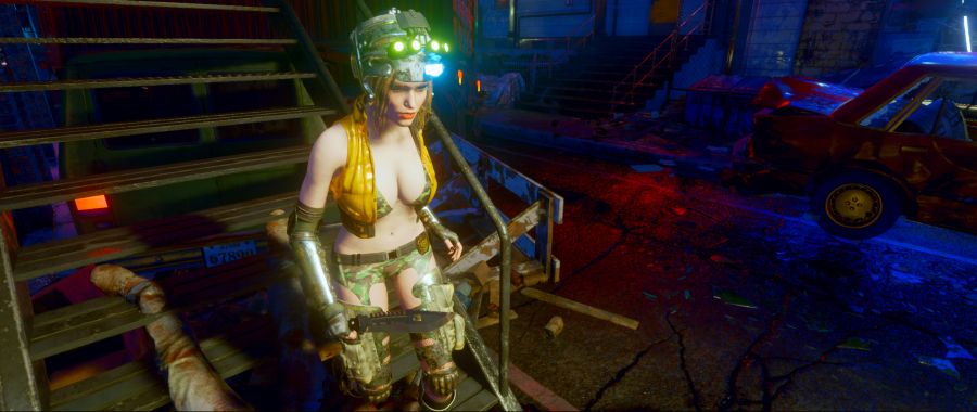 질 스타즈 배틀슈트.jpg_3.png