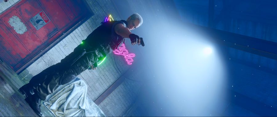 질 스타즈 배틀슈트.jpg_14.png