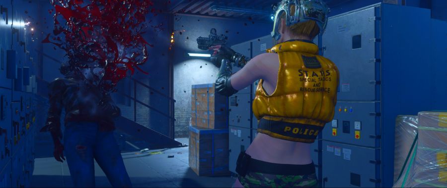 질 스타즈 배틀슈트.jpg_25.png