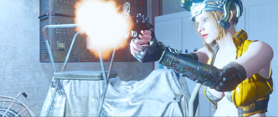 질 스타즈 배틀슈트.jpg_27.png