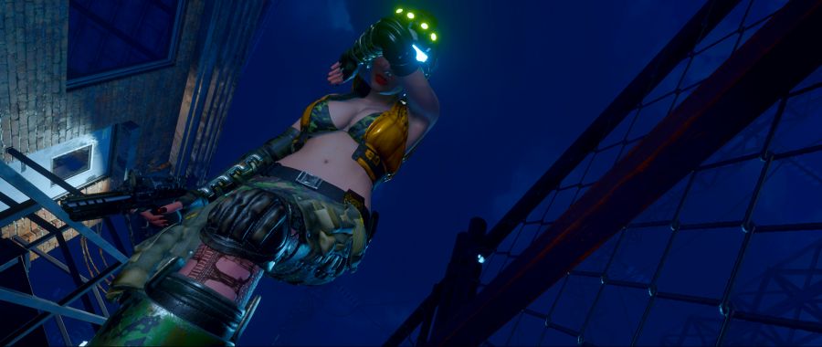 질 스타즈 배틀슈트.jpg_29.png