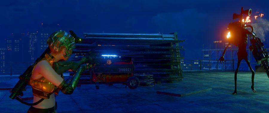 질 스타즈 배틀슈트.jpg_47.png