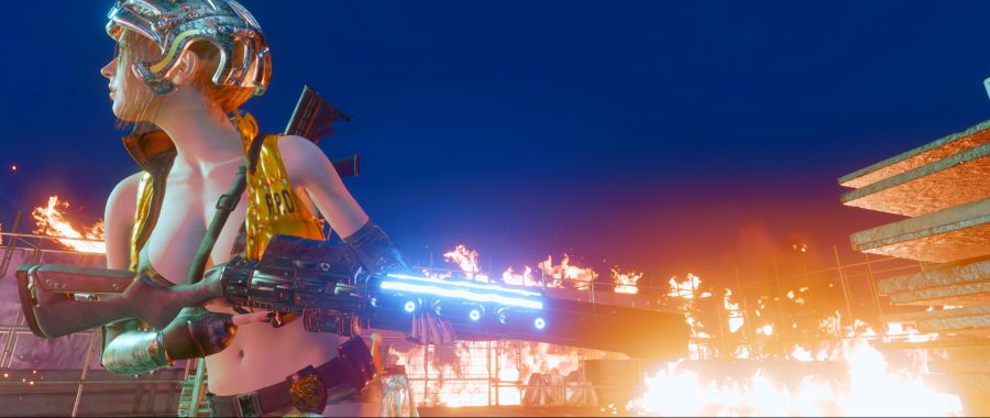 질 스타즈 배틀슈트.jpg_48.png