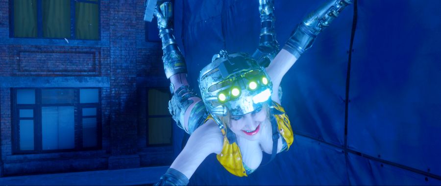 질 스타즈 배틀슈트.jpg_52.png