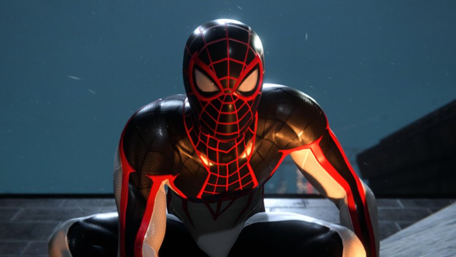 Marvel's Spider-Man_ Miles Morales_20210404001253.jpg