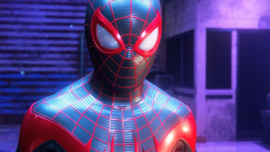 Marvel's Spider-Man_ Miles Morales_20210414214408.jpg