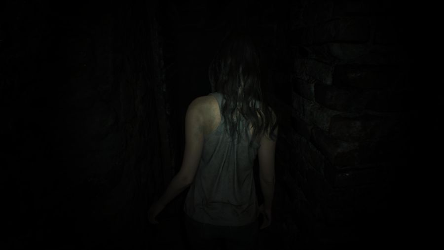 RESIDENT EVIL 7 biohazard_20210424075609.jpg