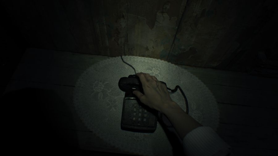 RESIDENT EVIL 7 biohazard_20210424080029.jpg