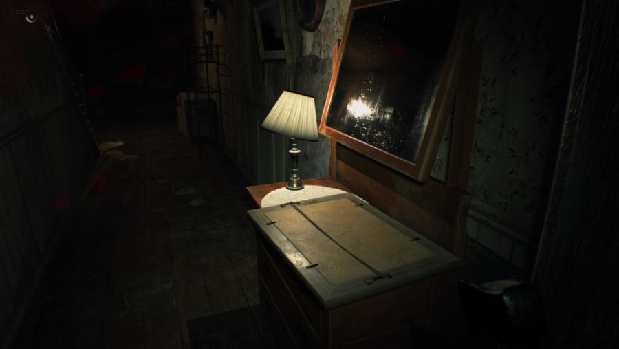 RESIDENT EVIL 7 biohazard_20210424080723.jpg