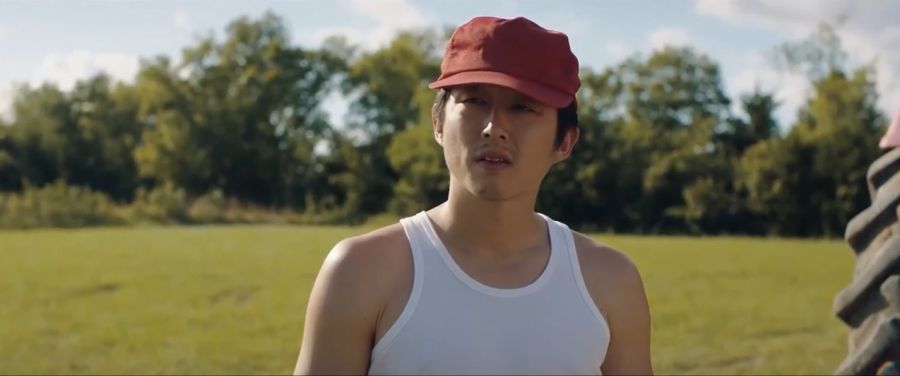 Steven Yeun Minari.PNG