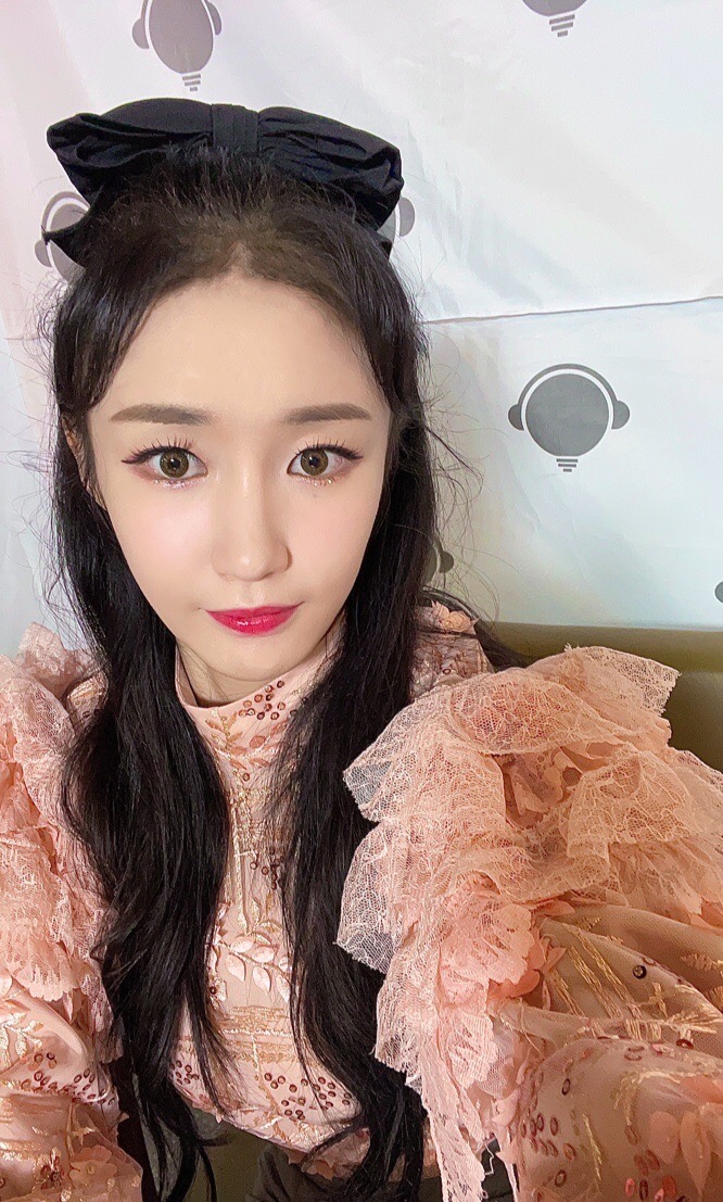 210426.지은.트위터.jpg