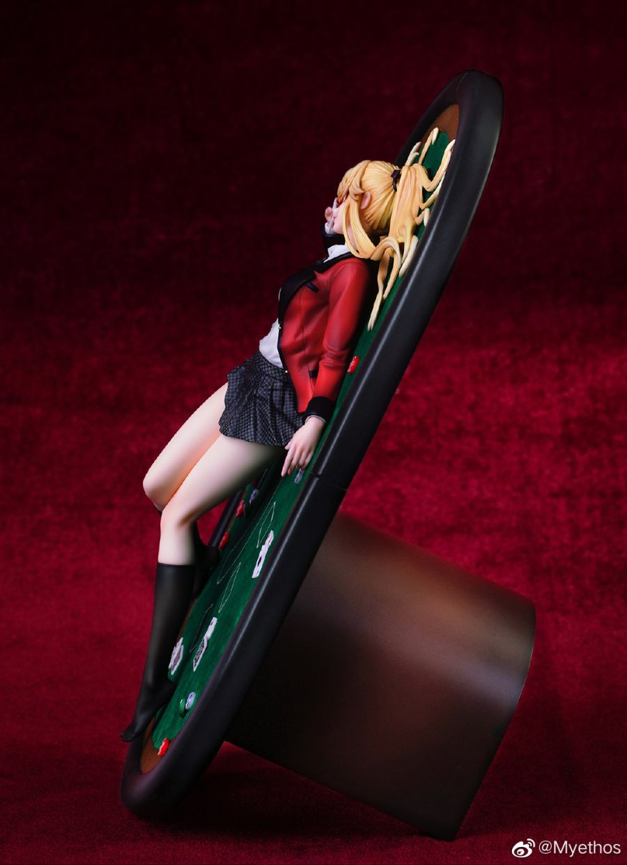 [Myethos] 1/7 카케구루이 - 사오토메 메아리_3.jpg