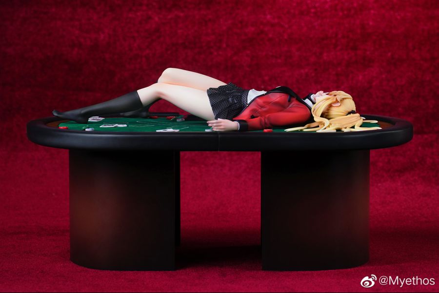 [Myethos] 1/7 카케구루이 - 사오토메 메아리_4.jpg