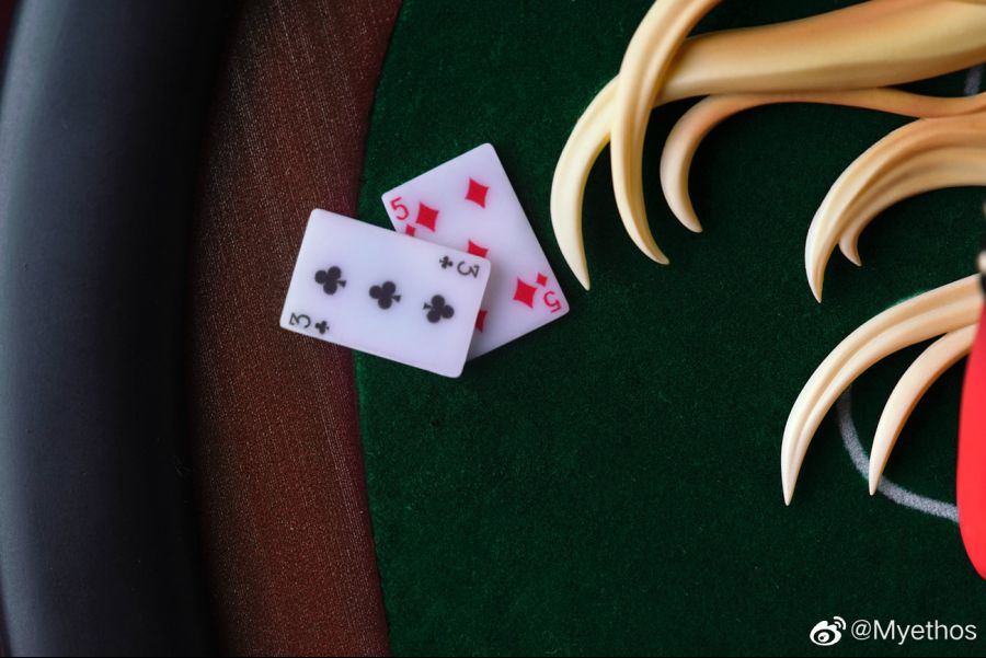 [Myethos] 1/7 카케구루이 - 사오토메 메아리_12.jpg