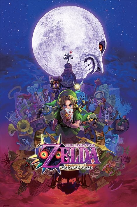 the-legend-of-zelda-majora-s-mask-i24270.jpg