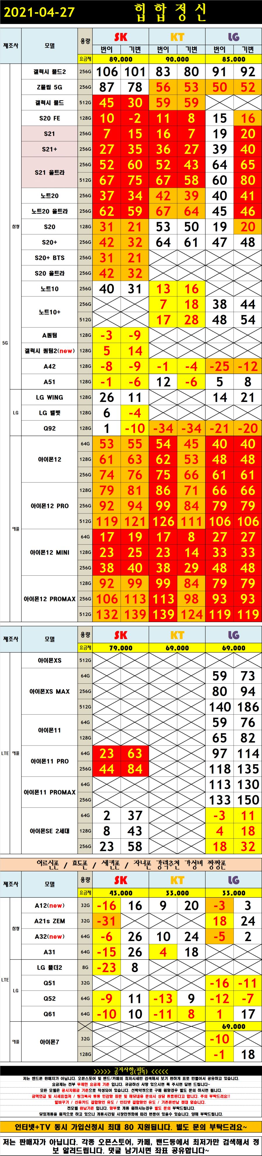 27일 순둥.png